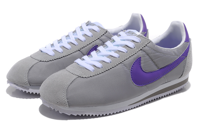 nike classic cortez femme paris