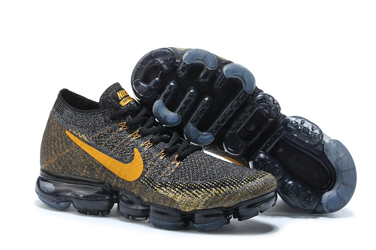 nike air vapormax og