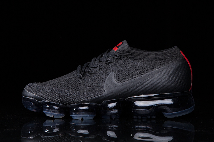 soldes air vapormax homme