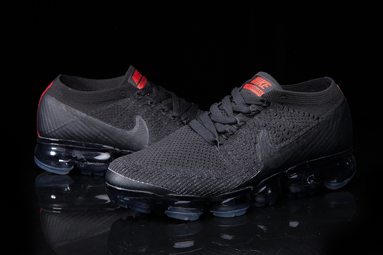 soldes air vapormax homme