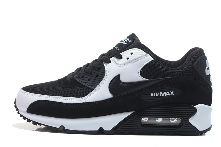 air max pas cher homme 90