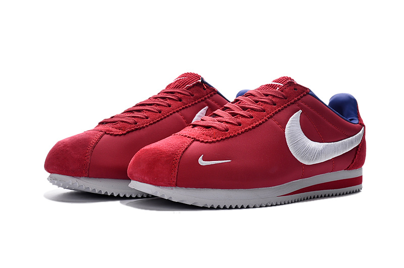 nike cortez nouvelle collection