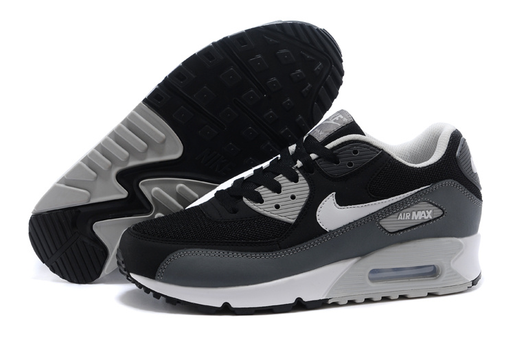 soldes air max 90 femme