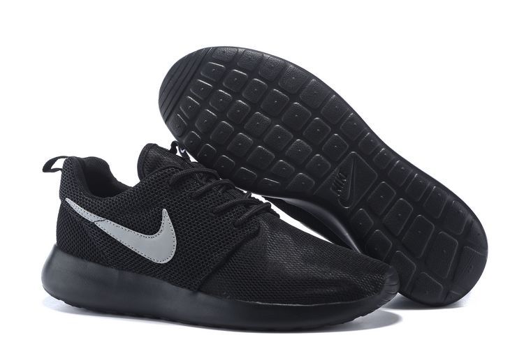 rosh run nike femme