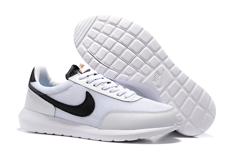 nike classic cortez femme 2017