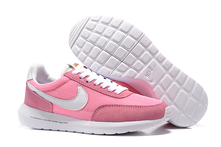 nike cortez kenny 1 femme soldes