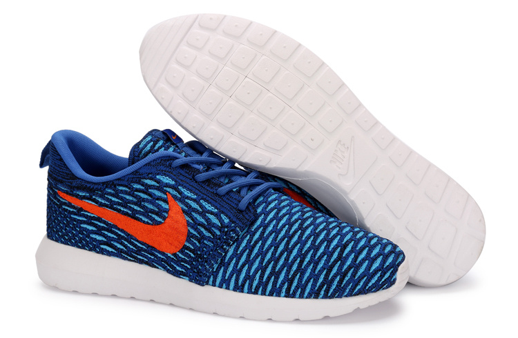 roshe run homme