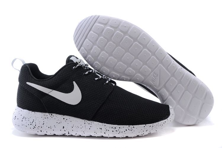 roshe run pas cher